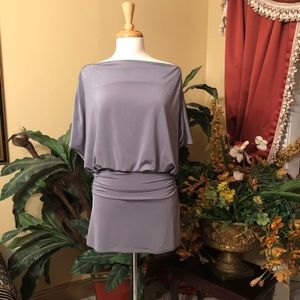 HEART MOON STAR Dress